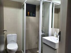 Clementi Avenue 4 (Clementi),  #449159531